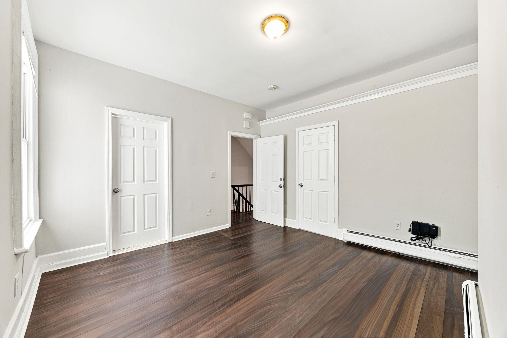 69 BELMONT AVE Unit: 2