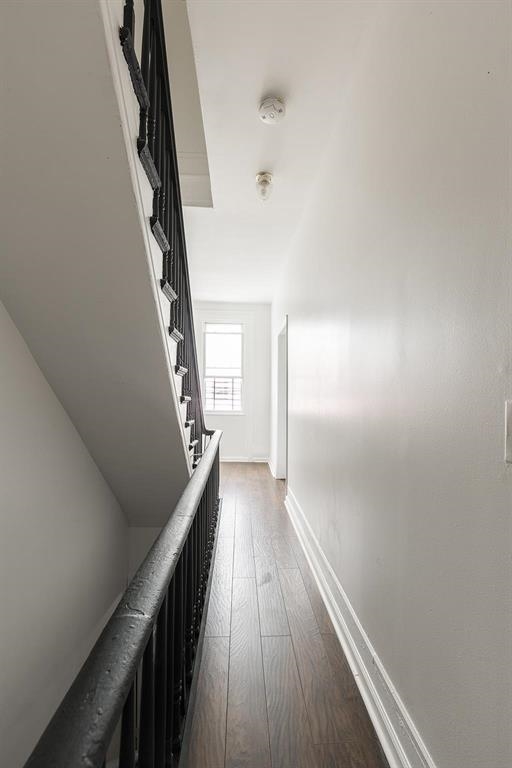 69 BELMONT AVE Unit: 2