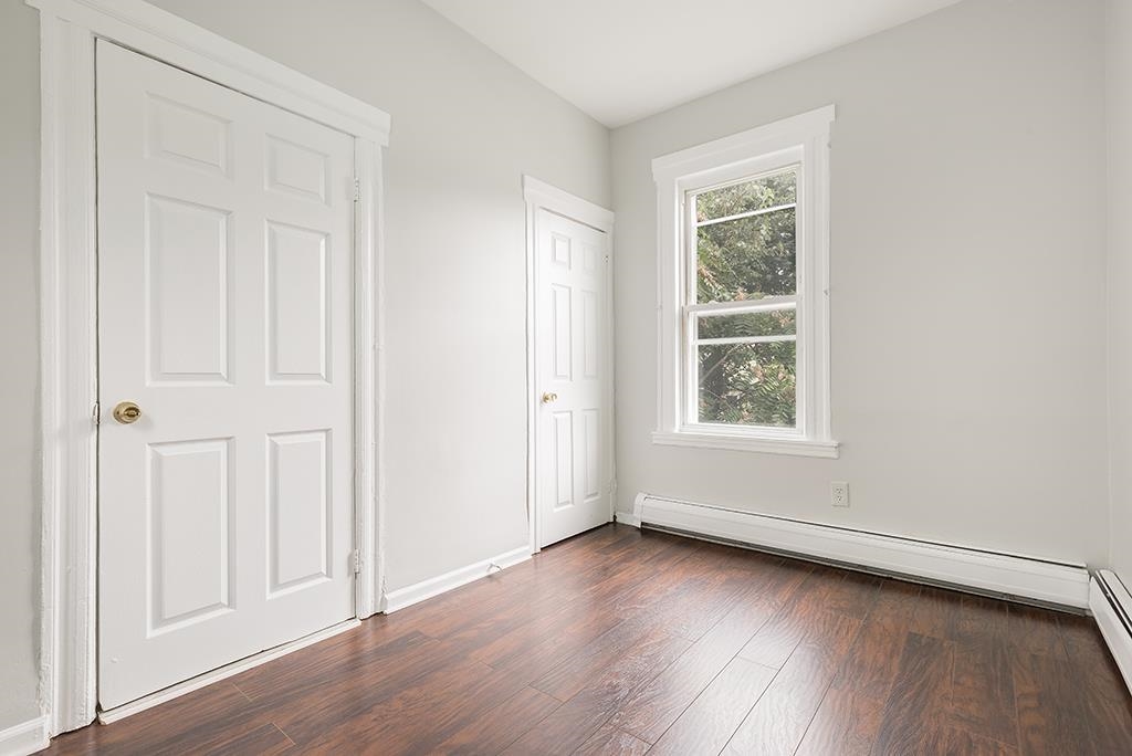 69 BELMONT AVE Unit: 2