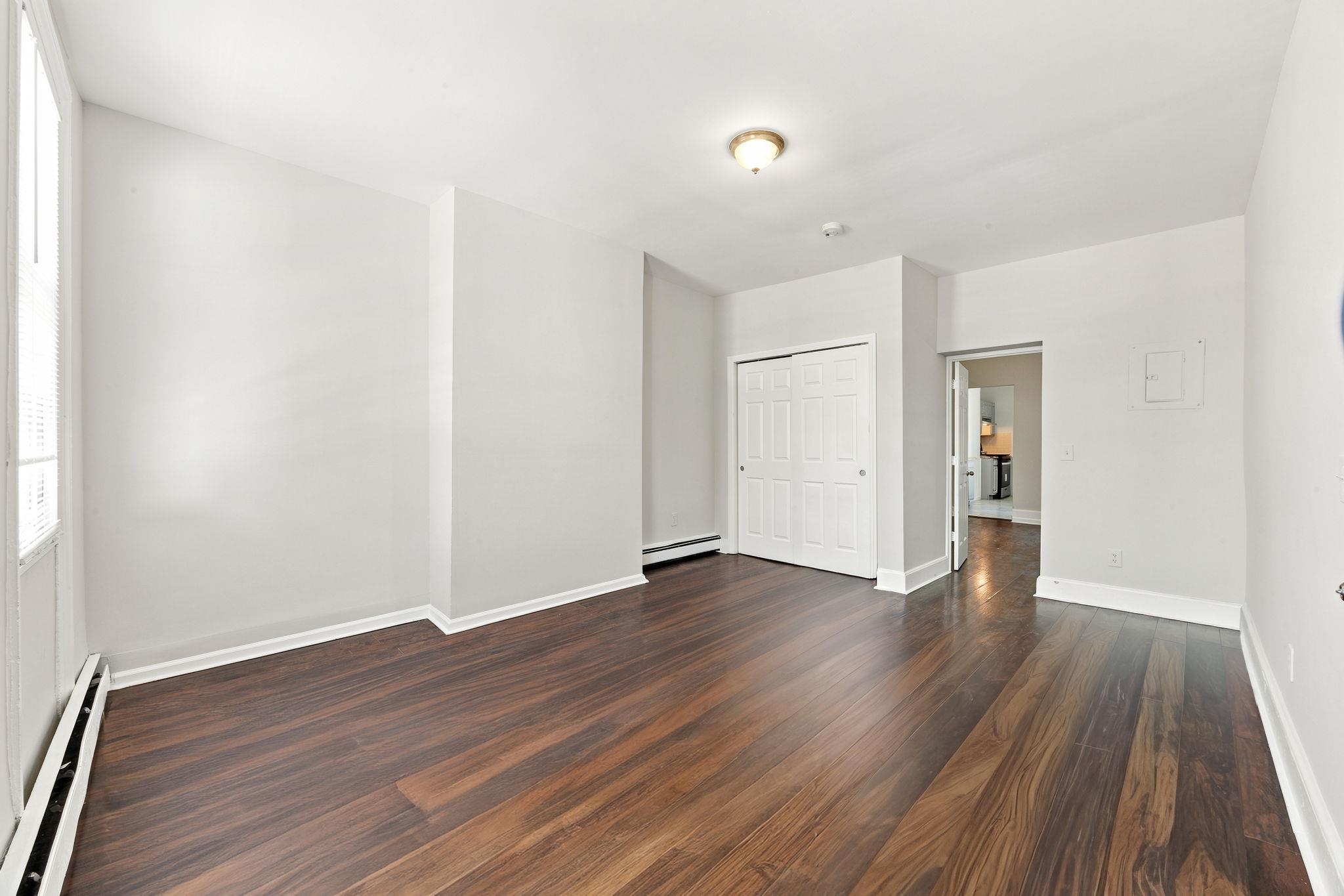 69 BELMONT AVE Unit: 2