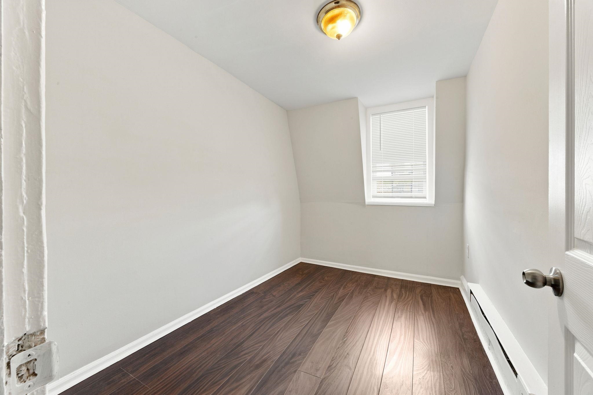 69 BELMONT AVE Unit: 2