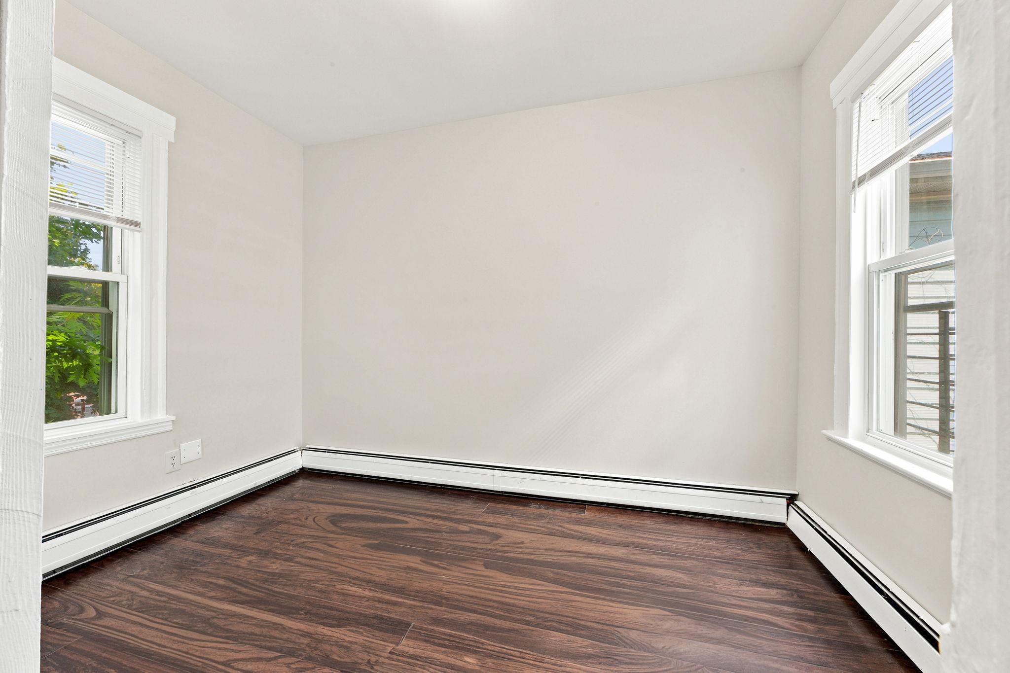 69 BELMONT AVE Unit: 2