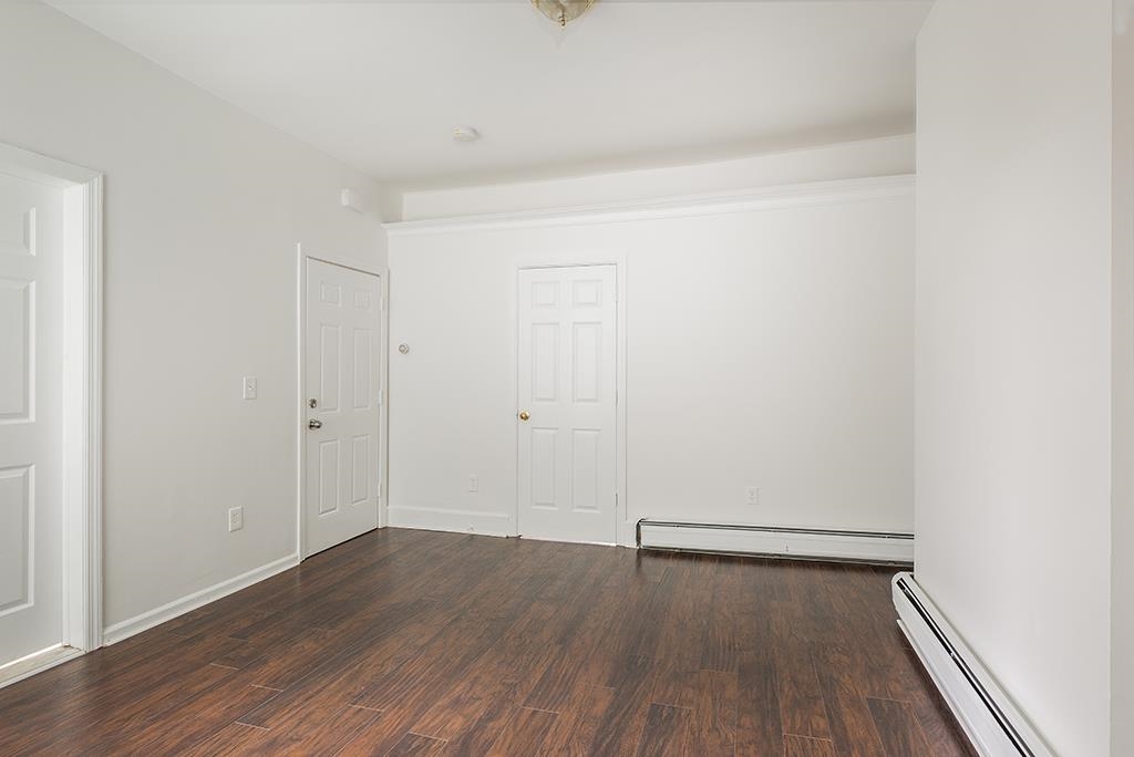 69 BELMONT AVE Unit: 2