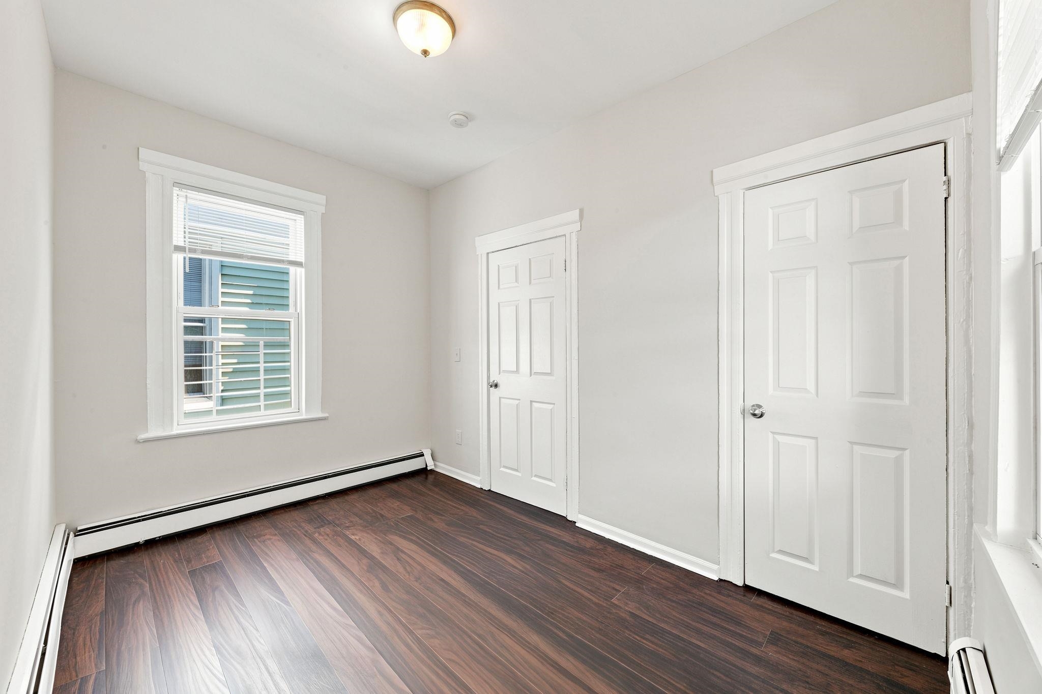 69 BELMONT AVE Unit: 2