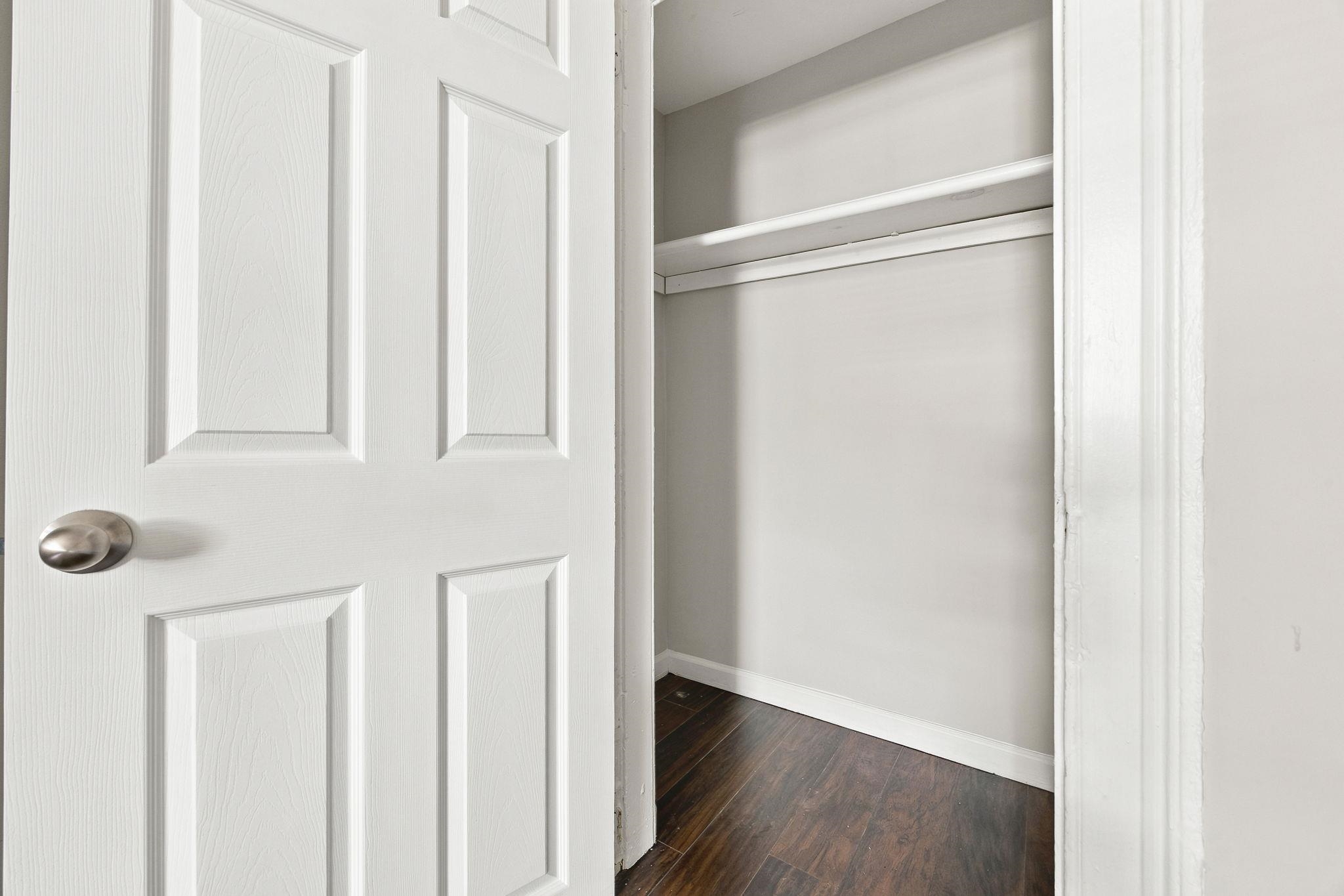 69 BELMONT AVE Unit: 2