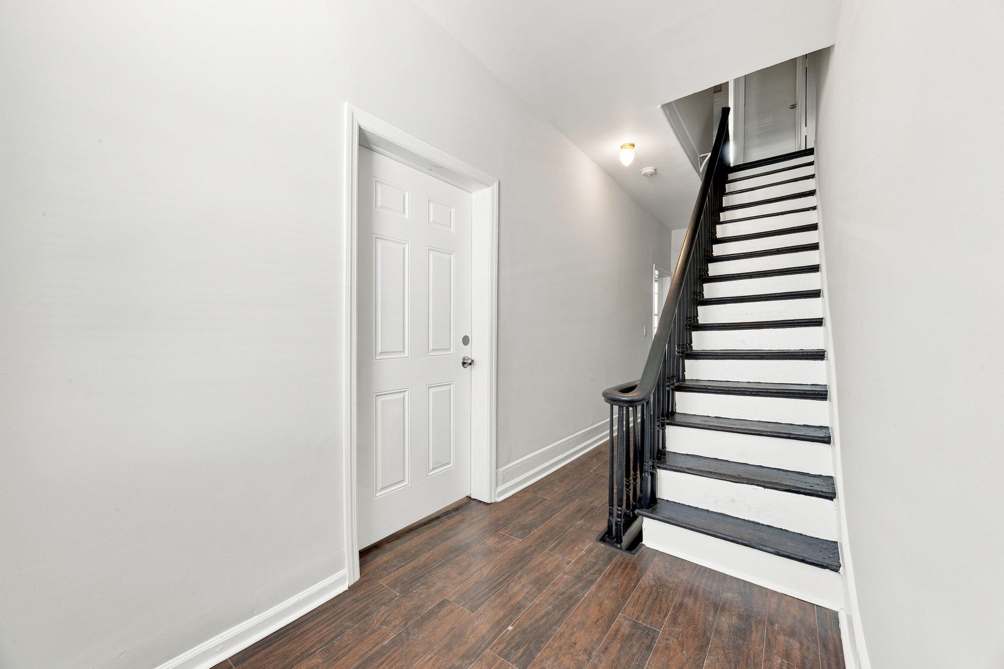 69 BELMONT AVE Unit: 2