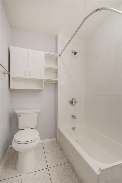 342 AVENUE E Unit: 1
