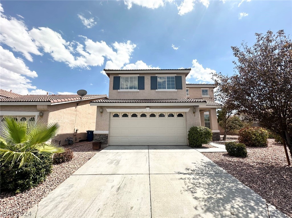 9891 Ridge Hill Avenue