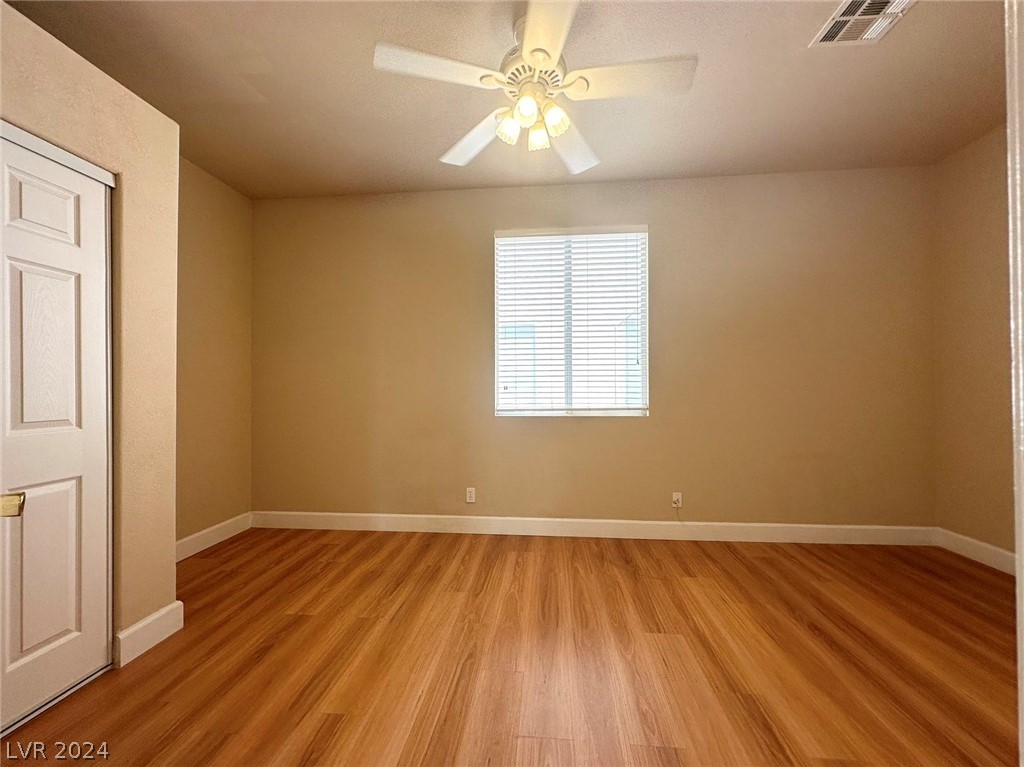 9891 Ridge Hill Avenue