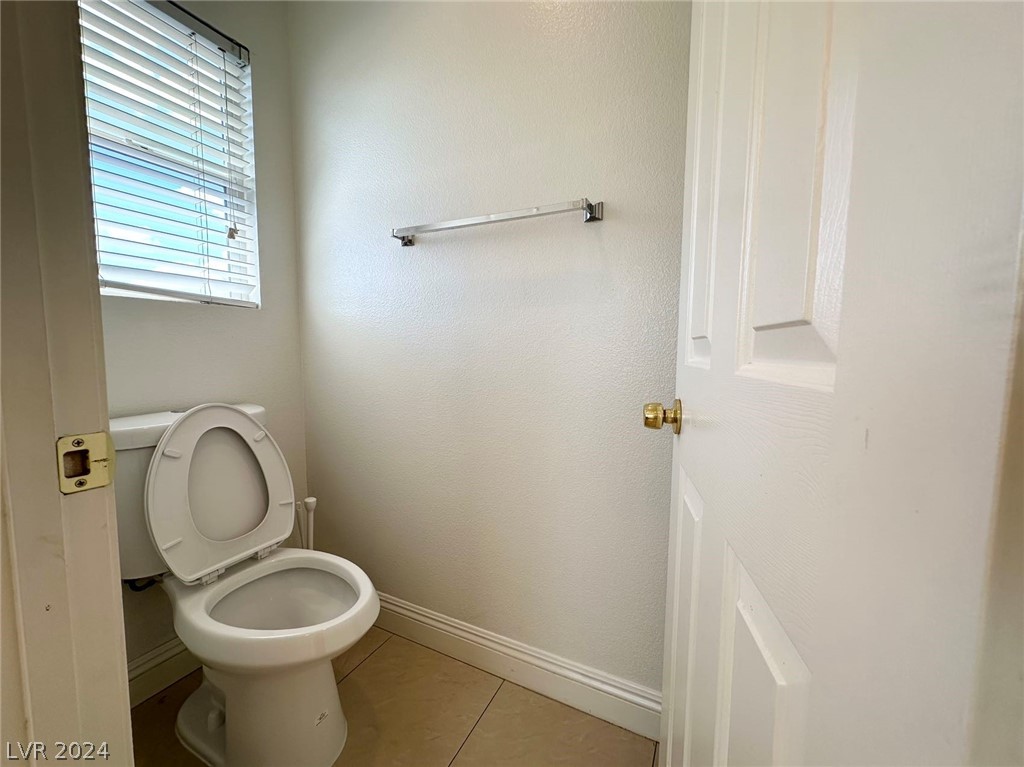 9891 Ridge Hill Avenue