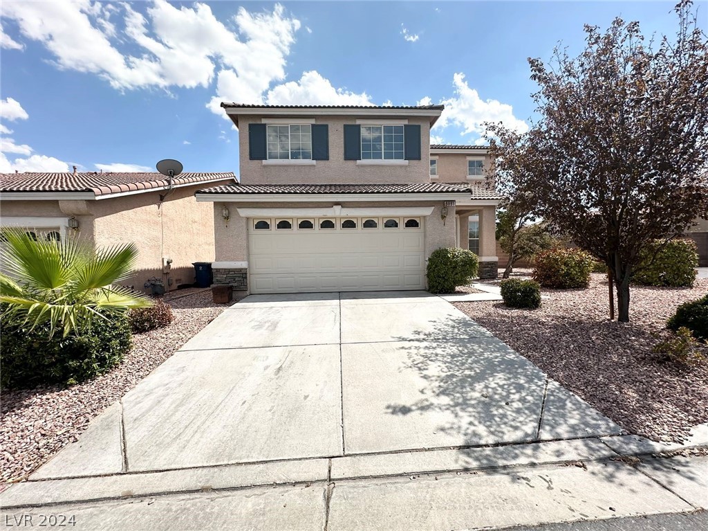 9891 Ridge Hill Avenue