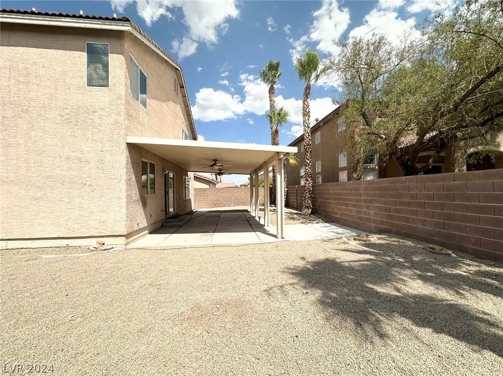 9891 Ridge Hill Avenue