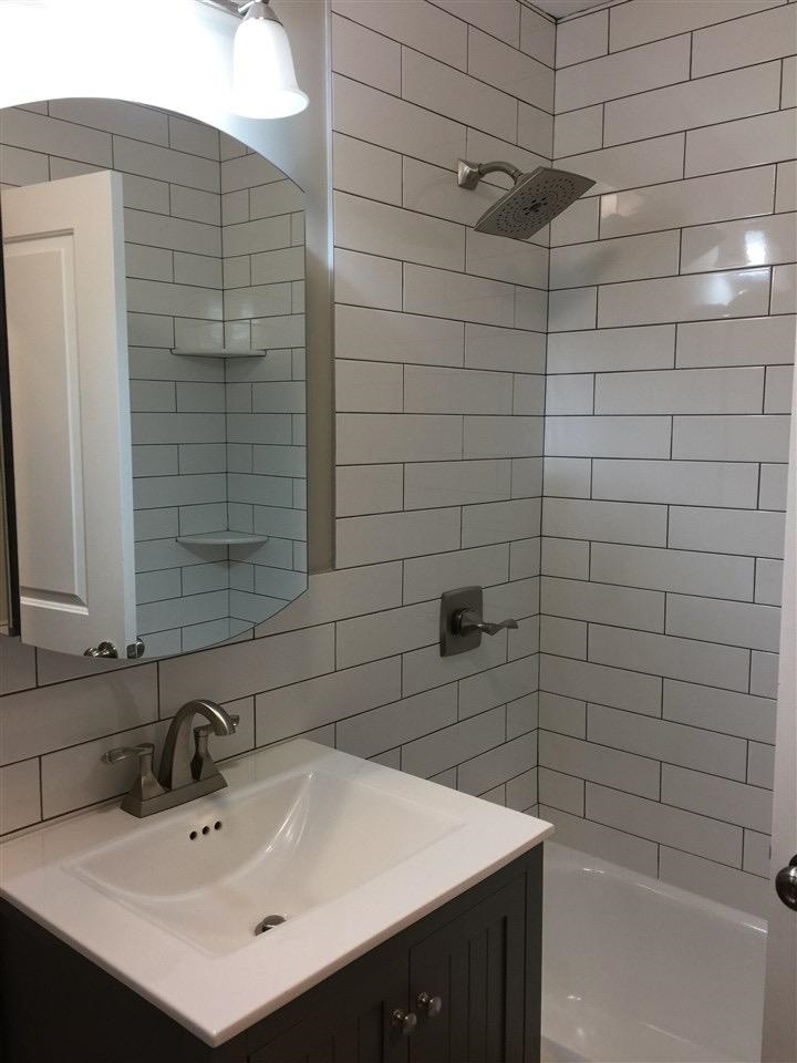 3027 KENNEDY BLVD Unit: 35