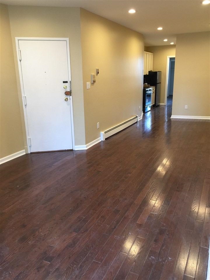 3027 KENNEDY BLVD Unit: 35