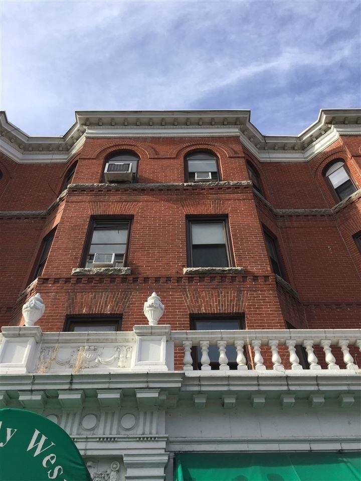 3027 KENNEDY BLVD Unit: 35