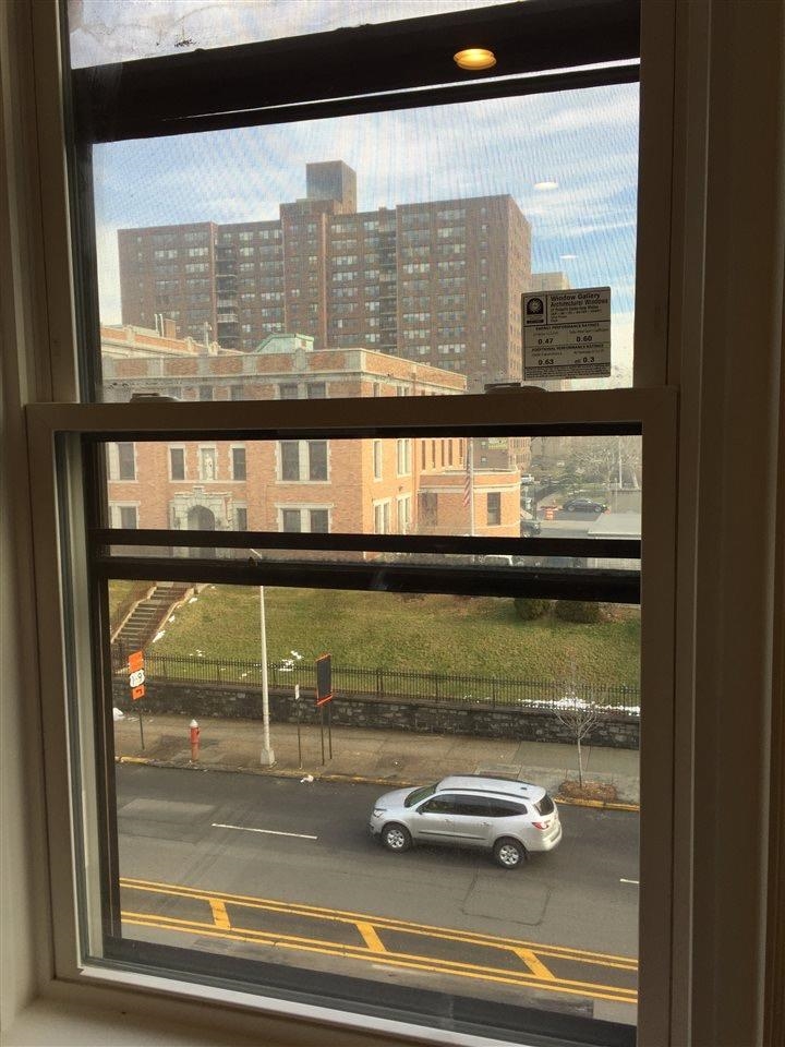 3027 KENNEDY BLVD Unit: 35