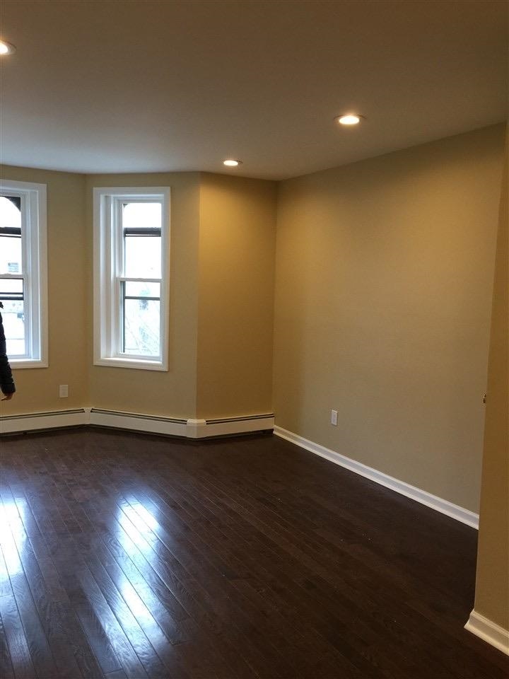 3027 KENNEDY BLVD Unit: 35