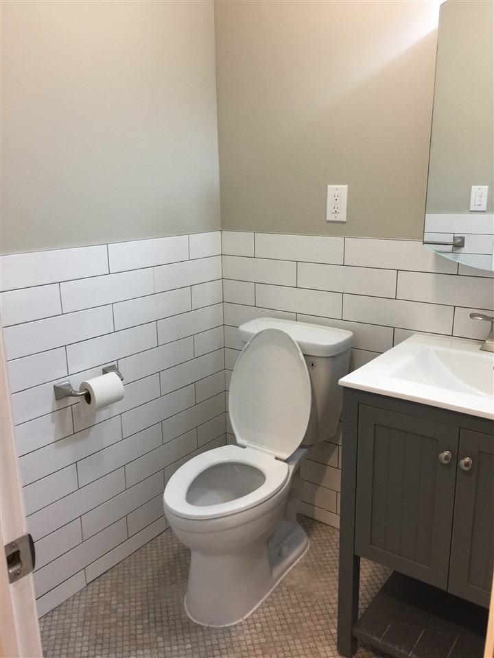 3027 KENNEDY BLVD Unit: 35