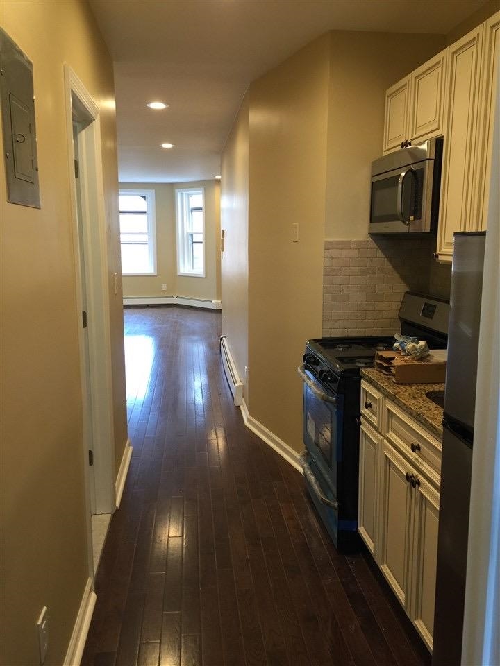 3027 KENNEDY BLVD Unit: 35