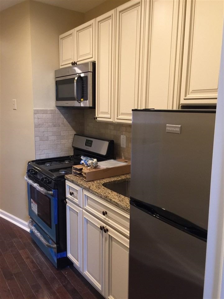 3027 KENNEDY BLVD Unit: 35