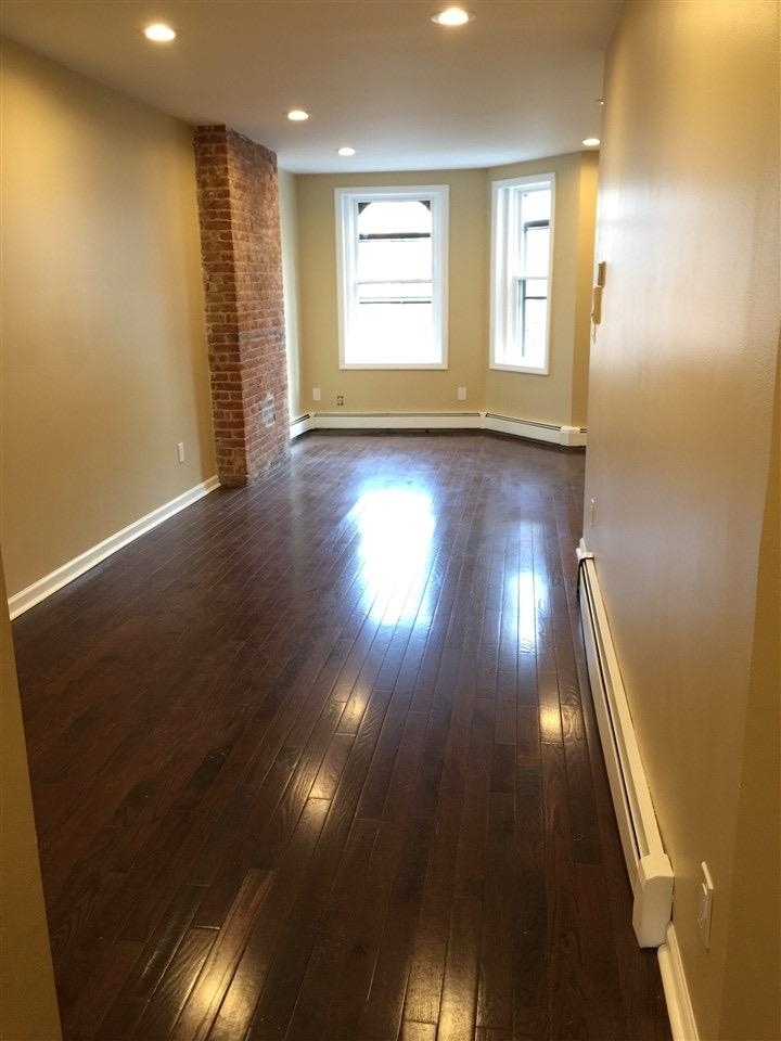 3027 KENNEDY BLVD Unit: 35