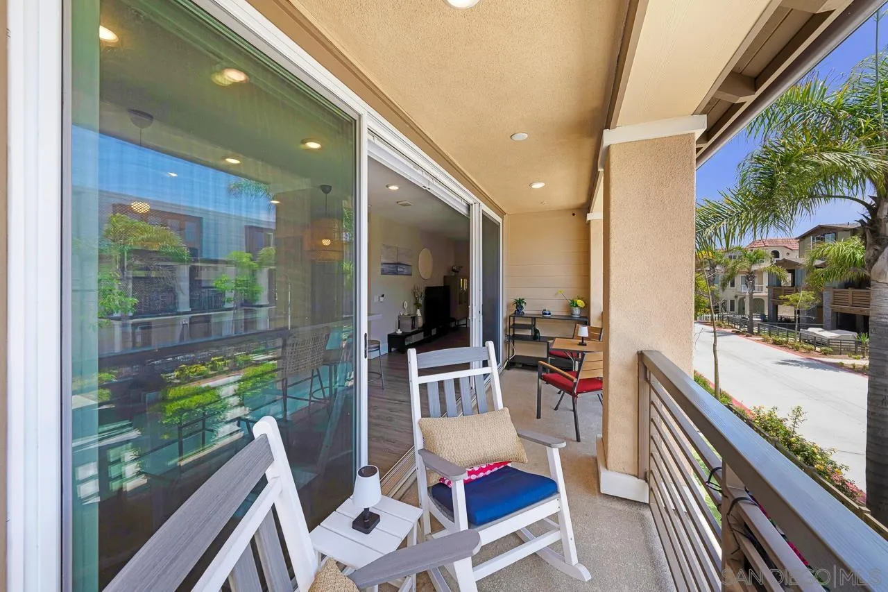 810 Santa Barbara Place