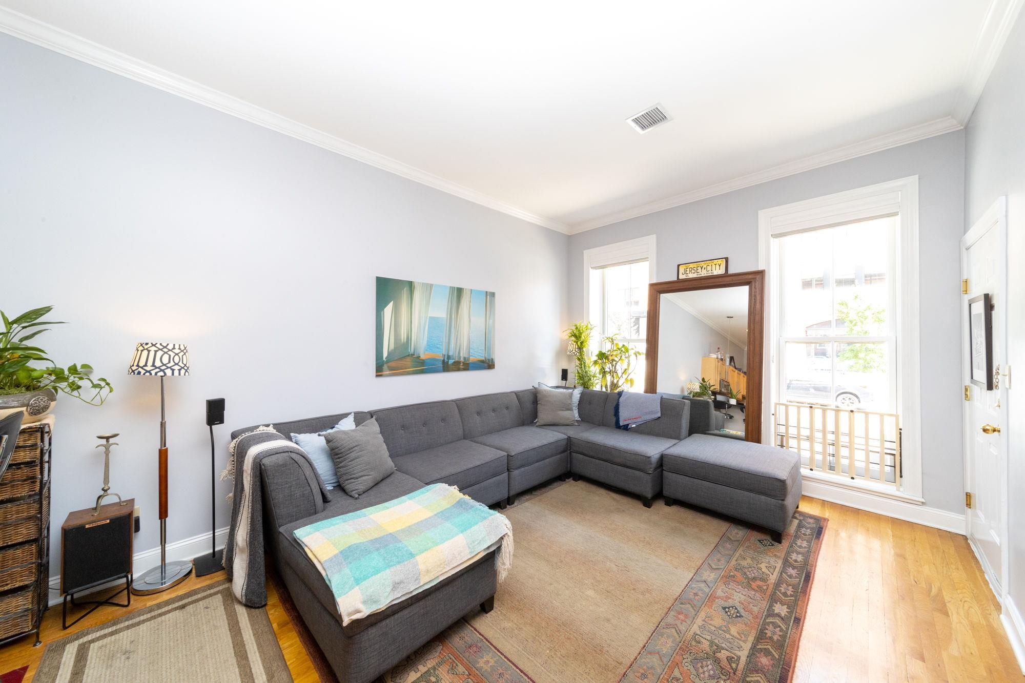 261 GROVE ST Unit: 2