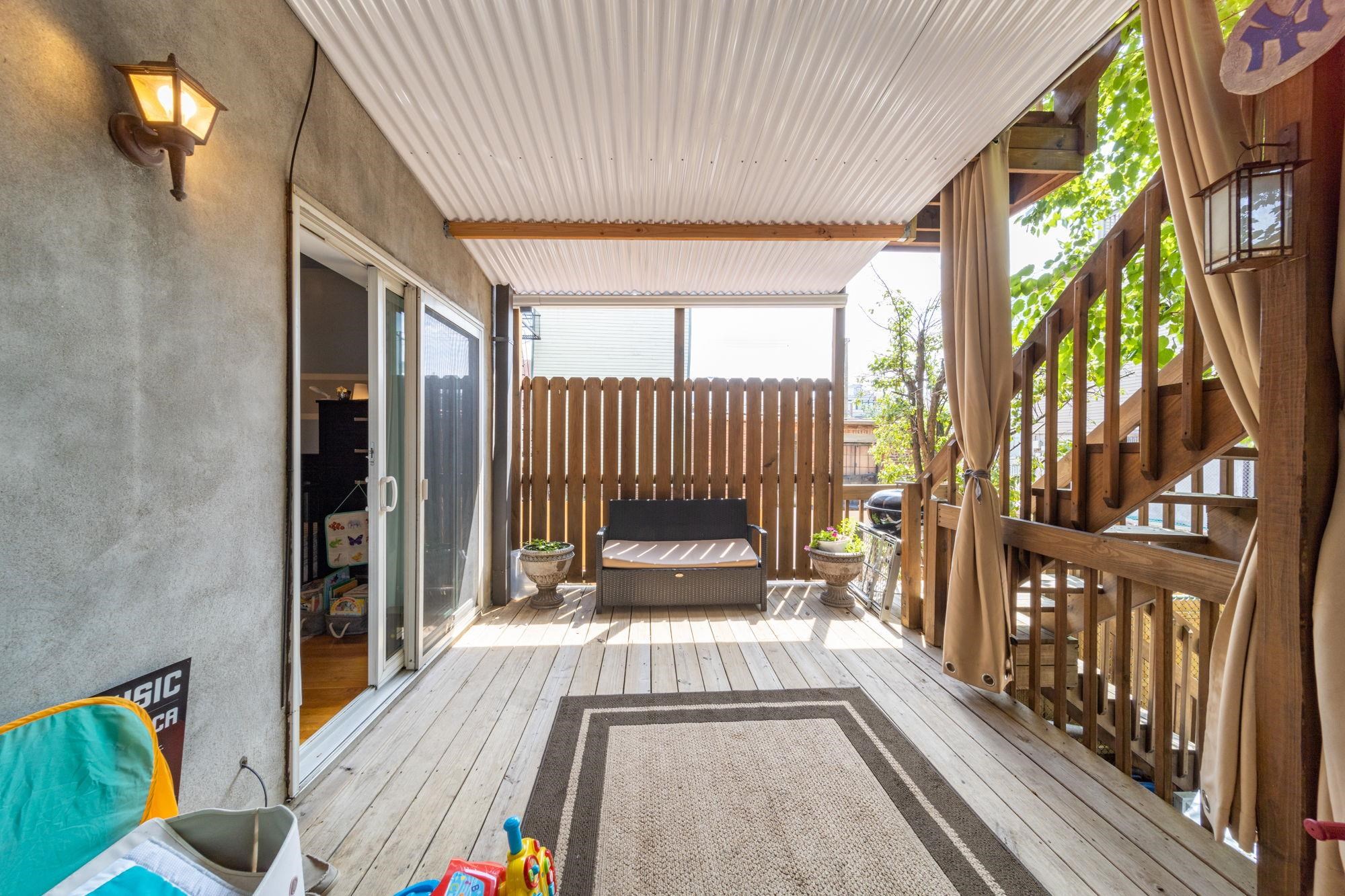 261 GROVE ST Unit: 2