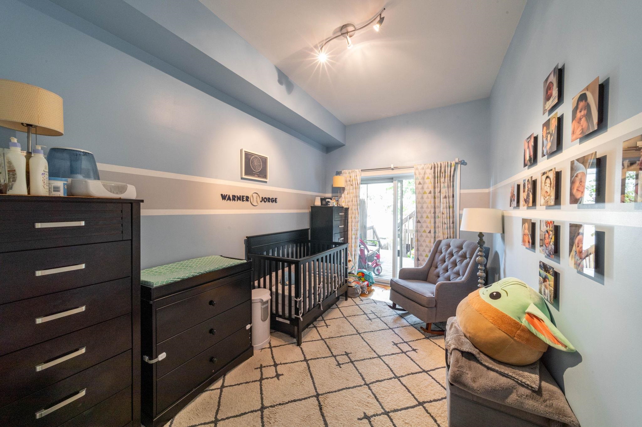 261 GROVE ST Unit: 2