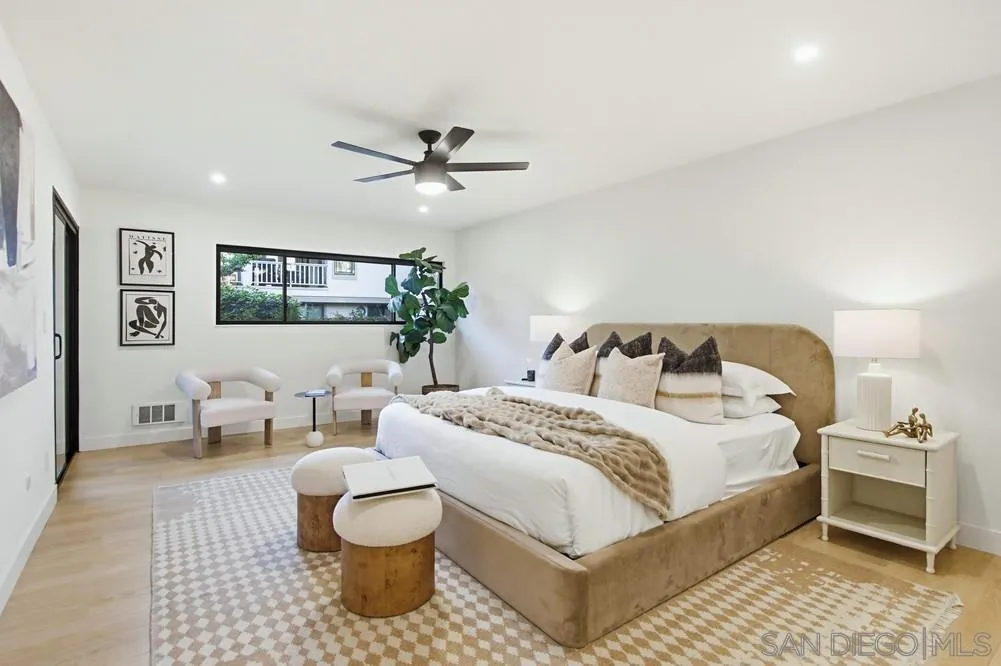 585 S Sierra Ave Unit 27
