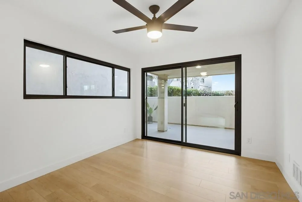585 S Sierra Ave Unit 27