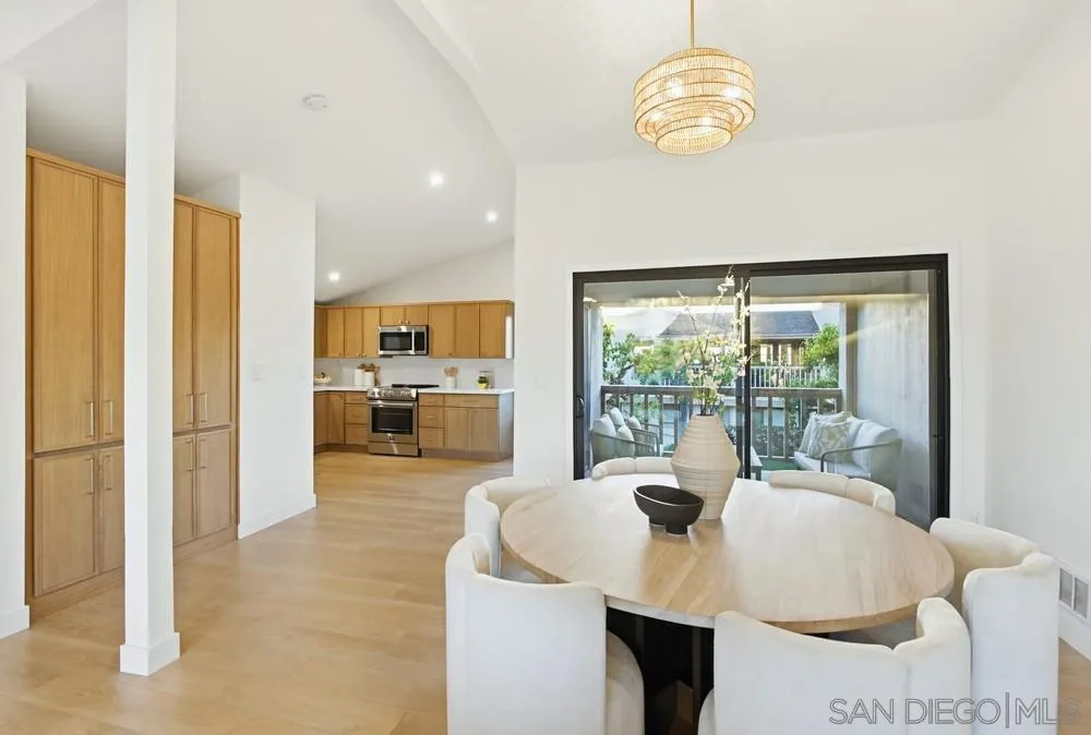 585 S Sierra Ave Unit 27