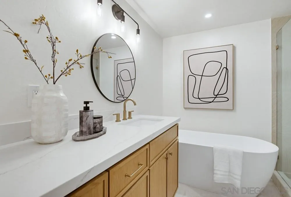 585 S Sierra Ave Unit 27