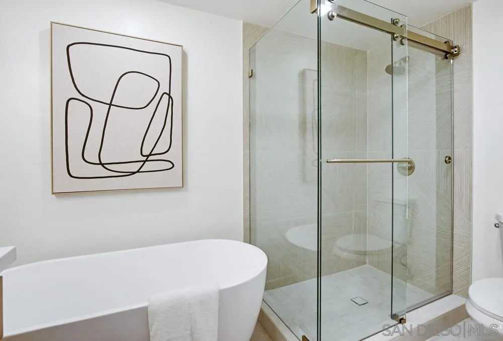 585 S Sierra Ave Unit 27