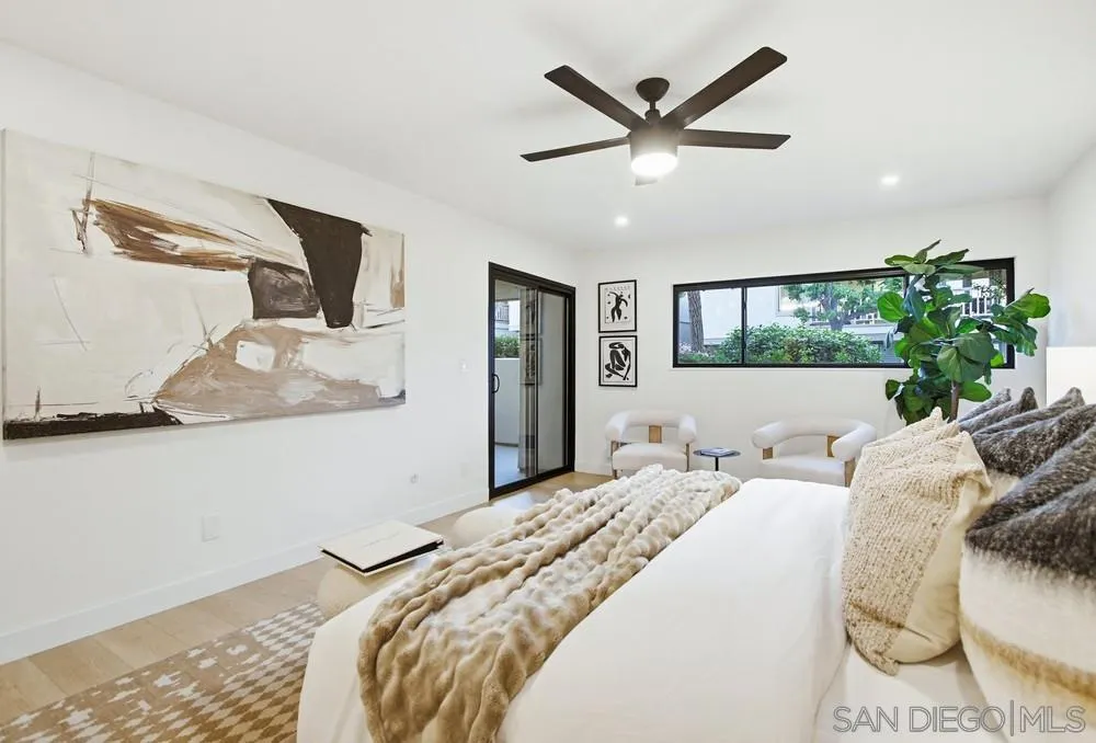 585 S Sierra Ave Unit 27