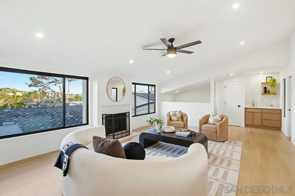 585 S Sierra Ave Unit 27