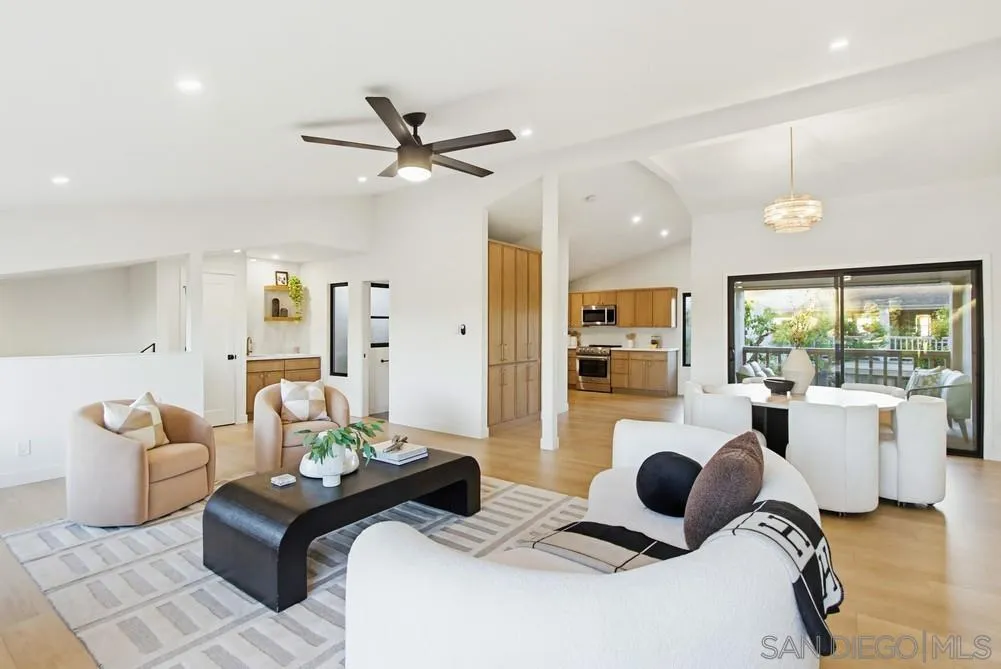 585 S Sierra Ave Unit 27
