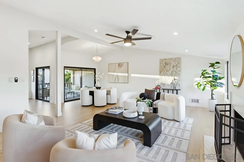 585 S Sierra Ave Unit 27