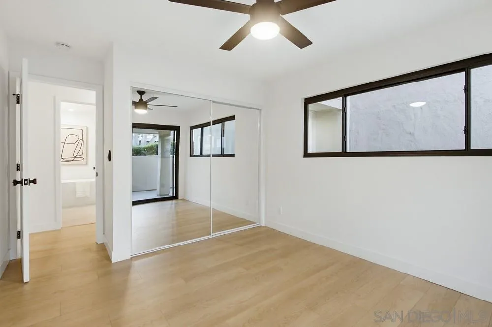 585 S Sierra Ave Unit 27