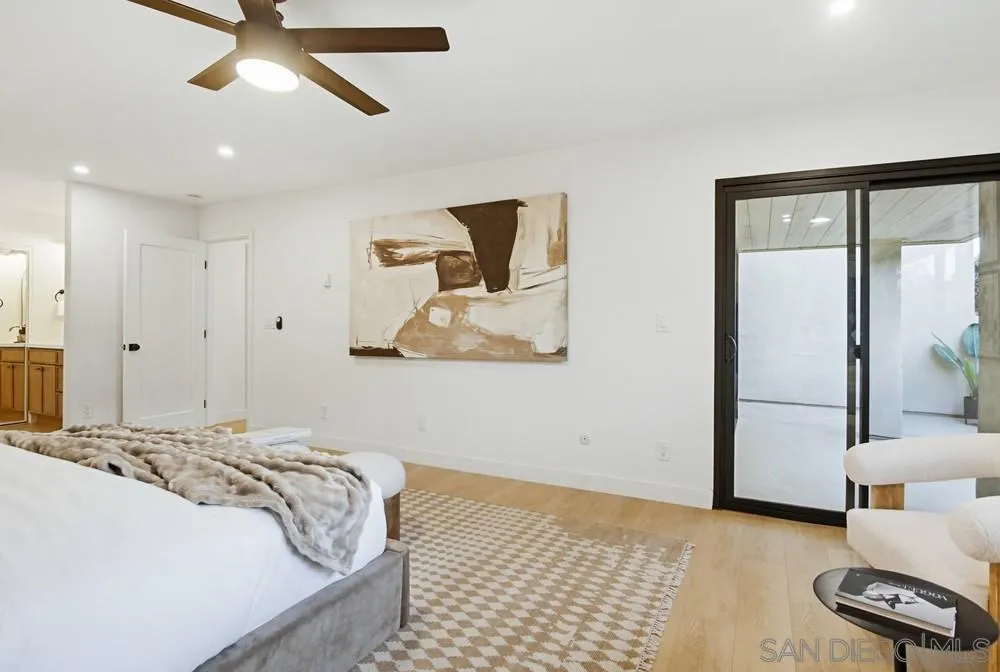 585 S Sierra Ave Unit 27