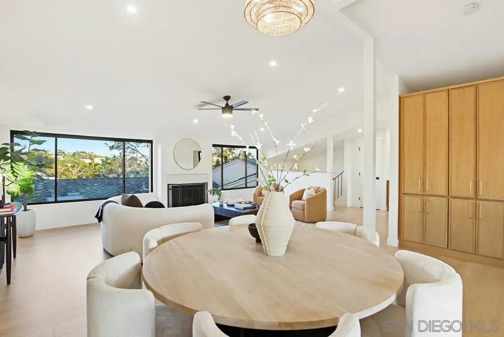 585 S Sierra Ave Unit 27