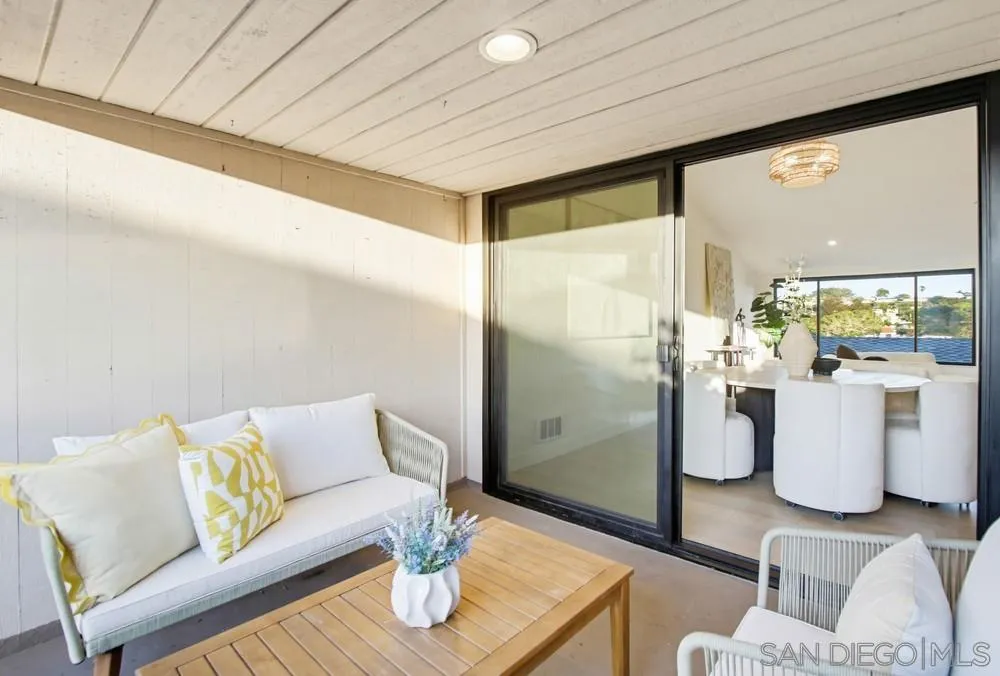 585 S Sierra Ave Unit 27