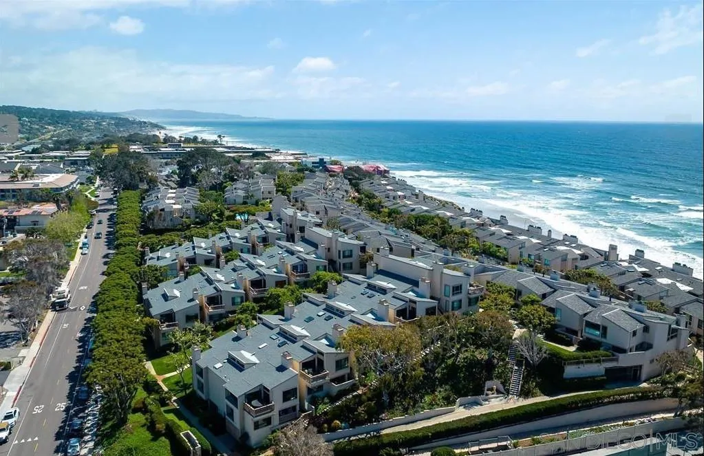 585 S Sierra Ave Unit 27