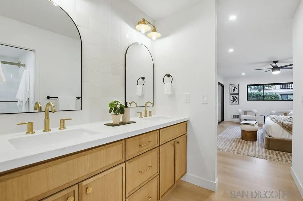 585 S Sierra Ave Unit 27