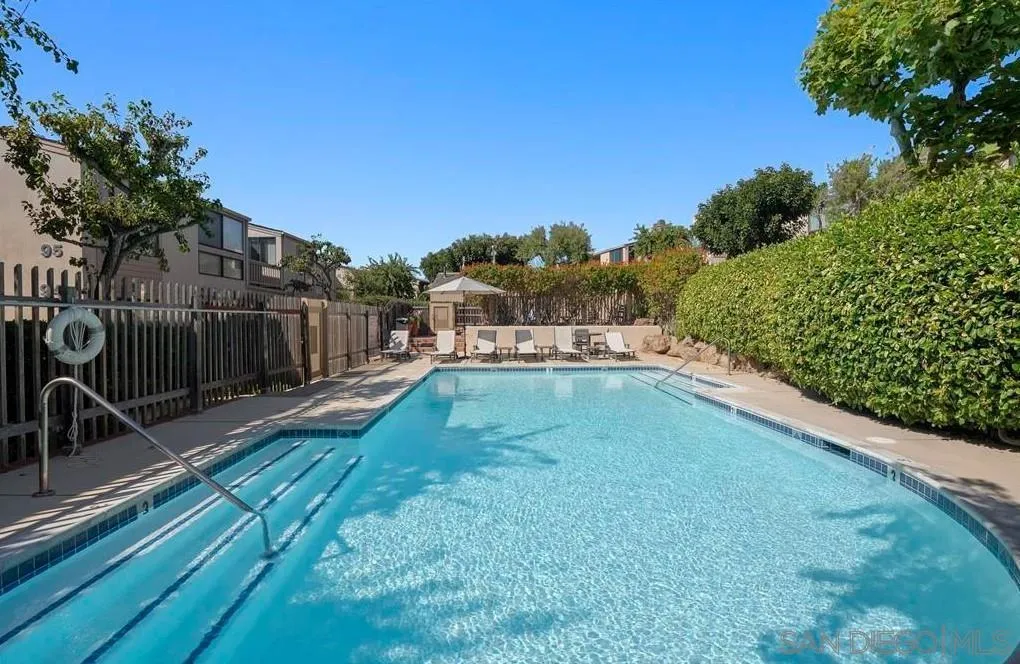 585 S Sierra Ave Unit 27