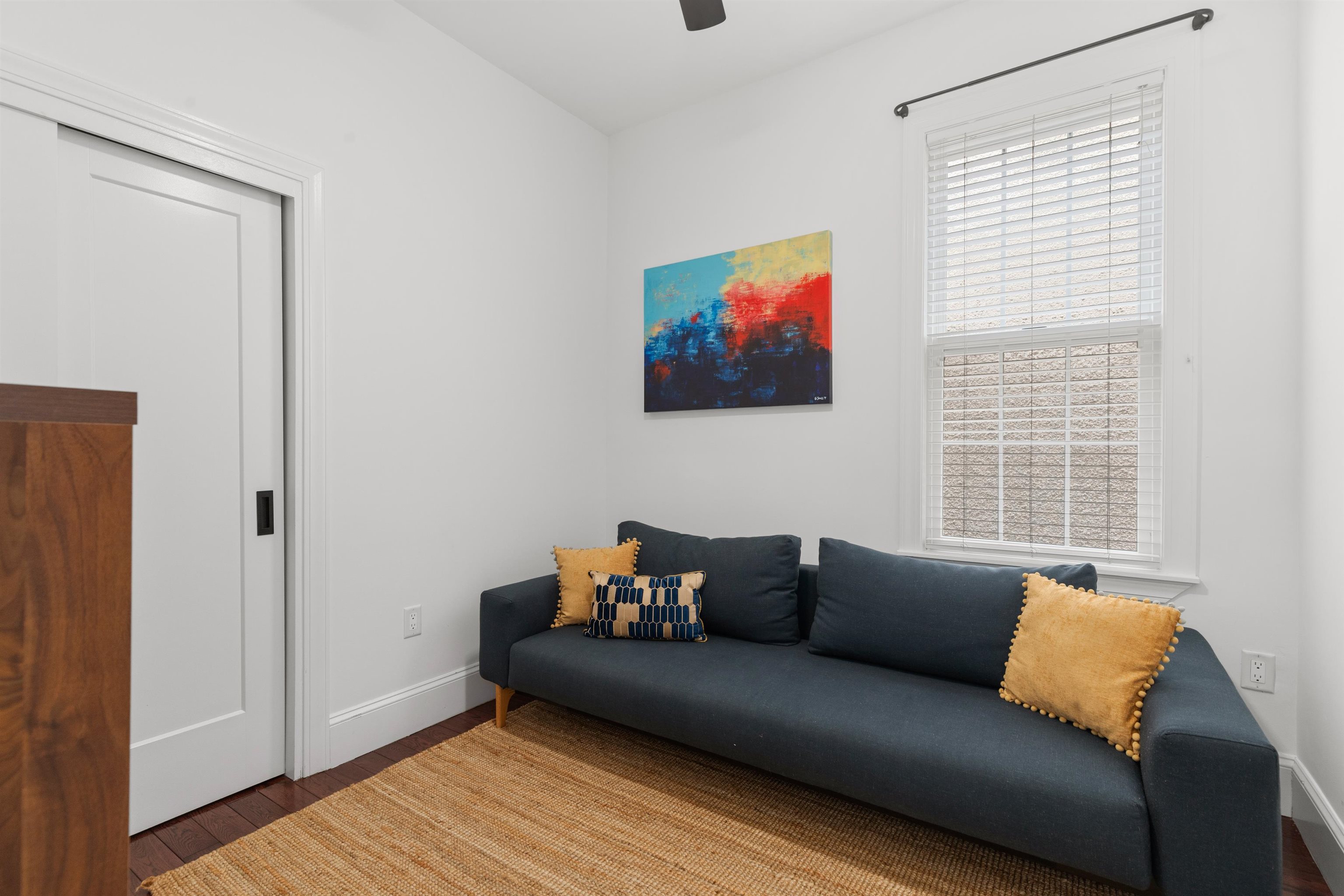 412 GREGORY AVE Unit: 2