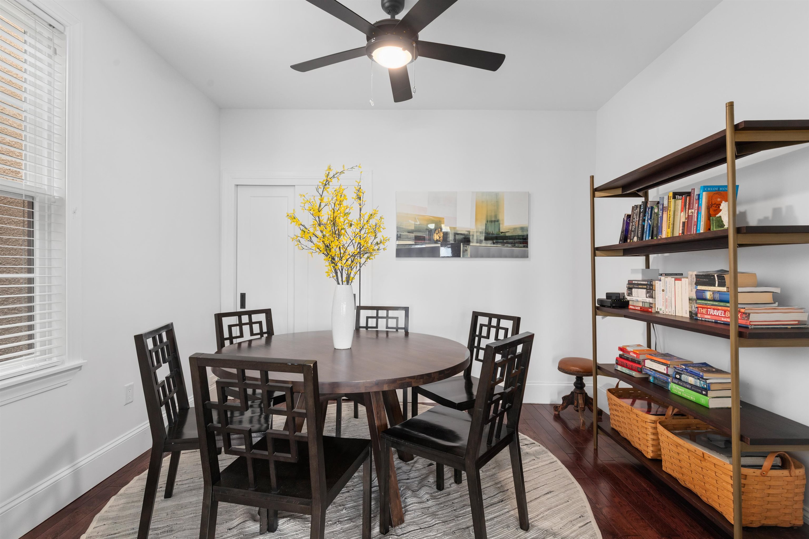412 GREGORY AVE Unit: 2