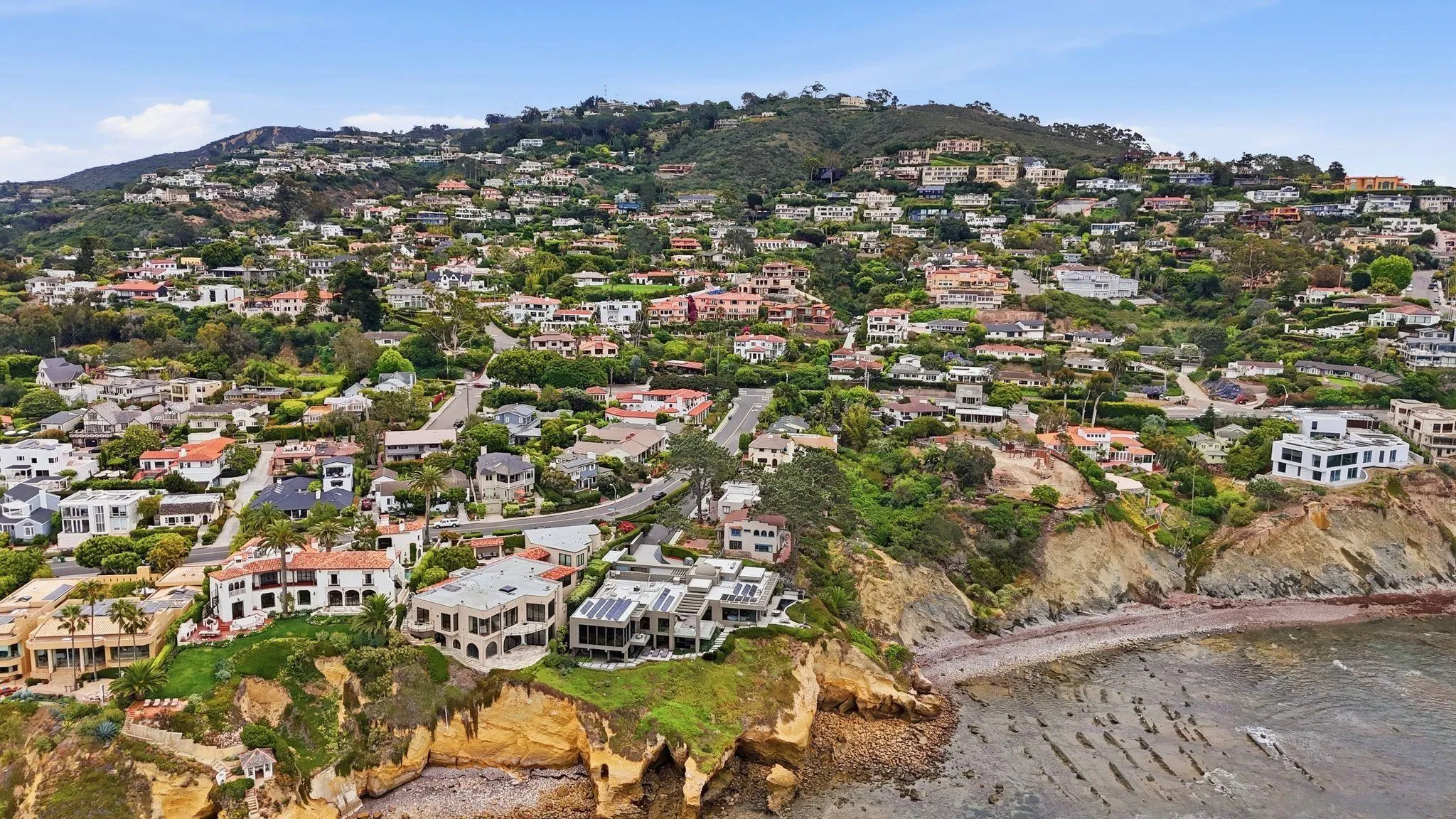 1822 Amalfi St. Unit 1