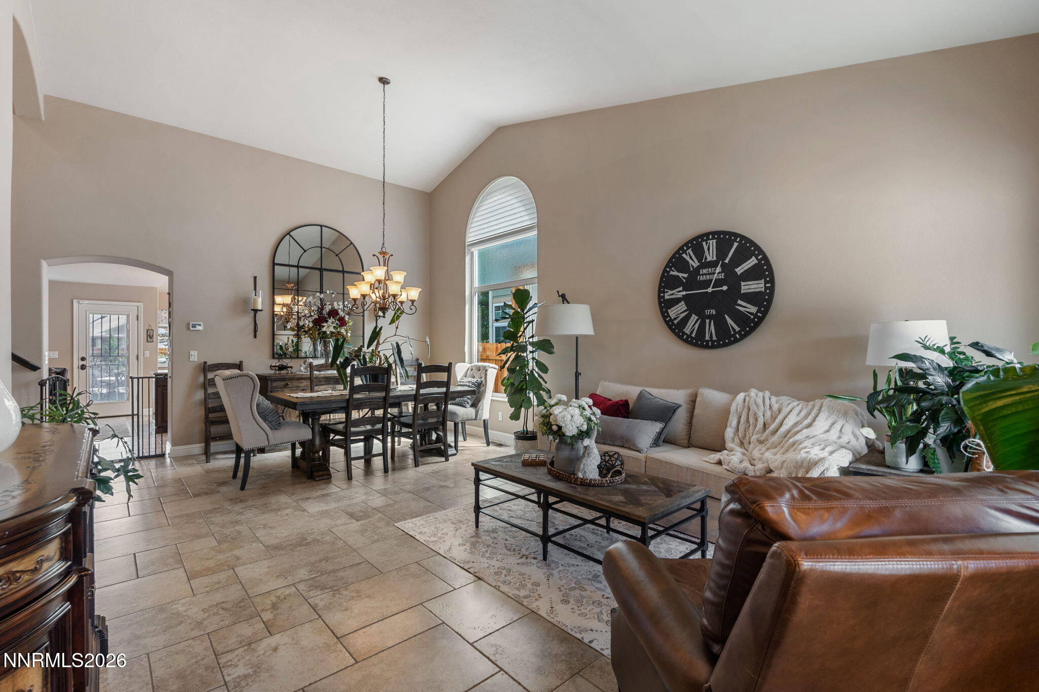 996 Country Ridge Drive