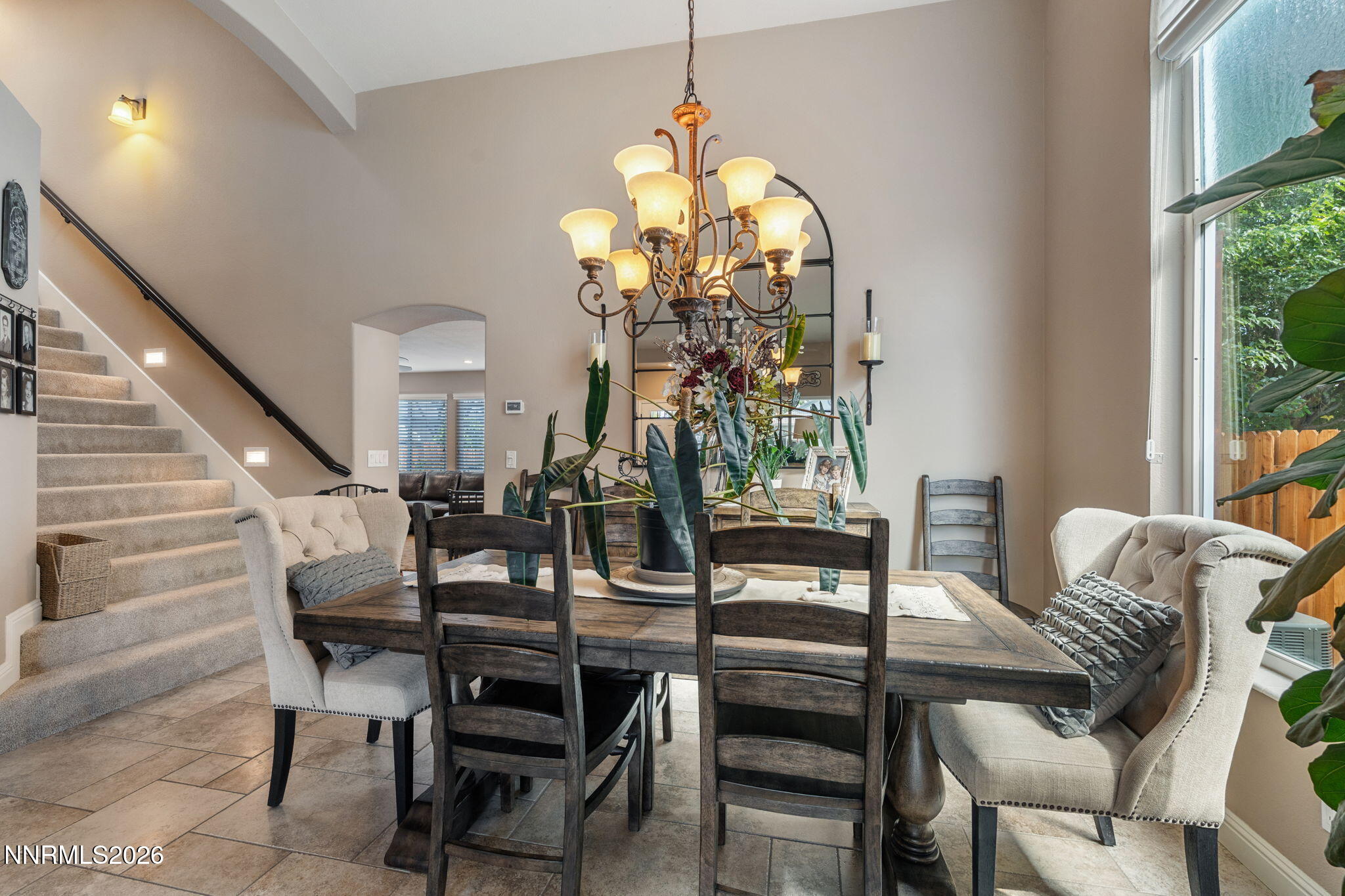 996 Country Ridge Drive